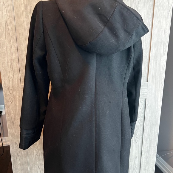 REITMANS Jacket - Picture 6 of 8